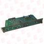 FANUC A16B-2203-0190