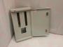 ASEA BROWN BOVERI 1SKP808142C0059