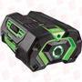 EGO POWER EQUIPMENT BA2800T