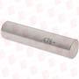 SWISS PRECISION INSTRUMENTS 19-478-7