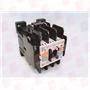 FUJI ELECTRIC SC-N2S/2