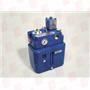 BIJUR DELIMON K1052