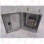ALLEN BRADLEY 194RKJ030P3E