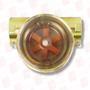 KOBOLD DIG-1410GN08