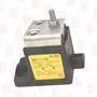 EATON CORPORATION BH-1132