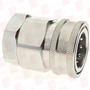 PARKER SVHC16-16F