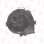 BROAN NUTONE S97020010