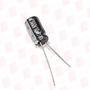 MATSUSHITA ELECTRIC ECA-2AHG100