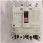 MITSUBISHI NF250-HVU3P200A