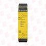 PILZ PNOZ E1VP C 10/24VDC 1SO 1SO T