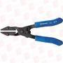 IMPERIAL TOOLS HP-55