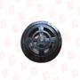 MARSHALL WOLF 11S3120