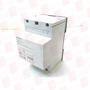 SIEMENS 4AC37240
