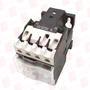 ALLEN BRADLEY 100-CX25KF10
