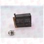 EATON CORPORATION E22-N120