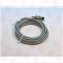 EATON CORPORATION E57-18GU08-C