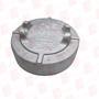EATON CORPORATION EAJ06