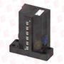 BALLUFF BNS 819-D02-R16-62-10-FD