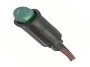 DIALIGHT 559-0203-001