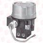 FAIRCHILD INDUSTRIAL PROD TEXI7800-421EN