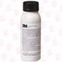 3M 7000001323