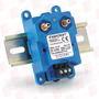 ASHCROFT CX4MB242P25IW