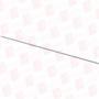 SWISS PRECISION INSTRUMENTS 19-024-9