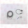 PIAB VACUUM PRODUCTS PNP-NO-LM8
