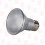 SATCO 7PAR20/LED/25/3000K/120/D