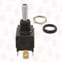 CARLING SWITCH LT-1511-601-012