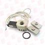 SMC NIS1000E-4N04Y-X201