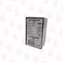 BWF MANUFACTURING INC DB-5V
