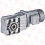 LENZE GKR05-2M-SAR-090C32
