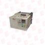 OMRON 3G3EV-A4015-CE