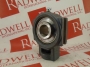REXNORD TU320