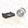 EATON CORPORATION M22-DL-X