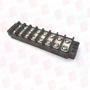 EATON CORPORATION TB200-08B