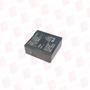 TE CONNECTIVITY RKS-11DX-05