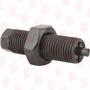 DOVER CORPORATION 010-210-400