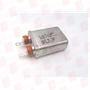 ASEA BROWN BOVERI 66057-12B