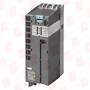 SIEMENS 6SL3210-1NE21-0UL0