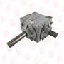 CURTIS MACHINE 948299