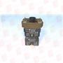 SCHNEIDER ELECTRIC ZB2-BW063