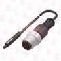 BALLUFF BMF 303K-PS-C-2A-S4-00,3