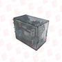 FUJI ELECTRIC HH54PW-F DC24V