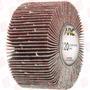 ARC ABRASIVES 12244