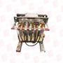 EATON CORPORATION V48M28T3016M