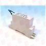 SIEMENS 3TX74623R