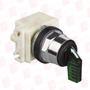 SCHNEIDER ELECTRIC 9001K11J38LLL