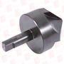 KENNAMETAL GX89329775
